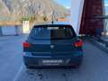 SEAT Ibiza Reference Edition 1.0 80PS Blau - thumbnail 6