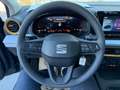 SEAT Ibiza Reference Edition 1.0 80PS Blau - thumbnail 13
