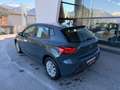 SEAT Ibiza Reference Edition 1.0 80PS Blau - thumbnail 5