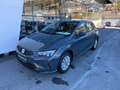 SEAT Ibiza Reference Edition 1.0 80PS Blau - thumbnail 1