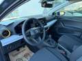 SEAT Ibiza Reference Edition 1.0 80PS Blau - thumbnail 9
