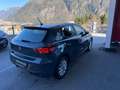 SEAT Ibiza Reference Edition 1.0 80PS Blau - thumbnail 7