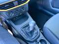 SEAT Ibiza Reference Edition 1.0 80PS Blau - thumbnail 16