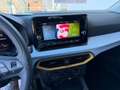SEAT Ibiza Reference Edition 1.0 80PS Blau - thumbnail 14