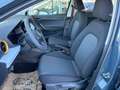 SEAT Ibiza Reference Edition 1.0 80PS Blau - thumbnail 10