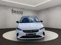 Opel Corsa Elegance 1.2 Turbo Start/Stop Blanco - thumbnail 8