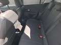 Opel Corsa Elegance 1.2 Turbo Start/Stop Wit - thumbnail 13