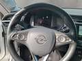 Opel Corsa Elegance 1.2 Turbo Start/Stop Wit - thumbnail 10