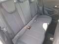 Opel Corsa Elegance 1.2 Turbo Start/Stop Wit - thumbnail 18