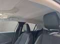 Opel Corsa Elegance 1.2 Turbo Start/Stop Wit - thumbnail 21