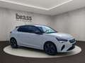 Opel Corsa Elegance 1.2 Turbo Start/Stop Blanco - thumbnail 7
