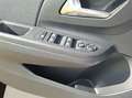 Opel Corsa Elegance 1.2 Turbo Start/Stop Wit - thumbnail 12