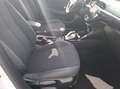 Opel Corsa Elegance 1.2 Turbo Start/Stop Blanco - thumbnail 17