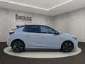 Opel Corsa Elegance 1.2 Turbo Start/Stop Blanco - thumbnail 6