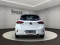 Opel Corsa Elegance 1.2 Turbo Start/Stop Blanco - thumbnail 4