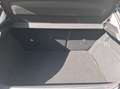 Opel Corsa Elegance 1.2 Turbo Start/Stop Blanco - thumbnail 19