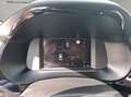 Opel Corsa Elegance 1.2 Turbo Start/Stop Wit - thumbnail 11