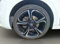 Opel Corsa Elegance 1.2 Turbo Start/Stop Blanco - thumbnail 20