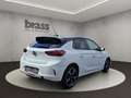 Opel Corsa Elegance 1.2 Turbo Start/Stop Blanco - thumbnail 5