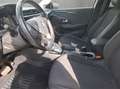 Opel Corsa Elegance 1.2 Turbo Start/Stop Wit - thumbnail 9