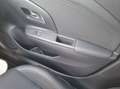 Opel Corsa Elegance 1.2 Turbo Start/Stop Blanco - thumbnail 16