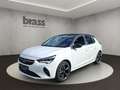 Opel Corsa Elegance 1.2 Turbo Start/Stop Bianco - thumbnail 1