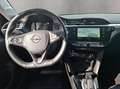 Opel Corsa Elegance 1.2 Turbo Start/Stop Wit - thumbnail 14