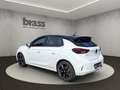 Opel Corsa Elegance 1.2 Turbo Start/Stop Blanco - thumbnail 3