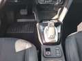 Opel Corsa Elegance 1.2 Turbo Start/Stop Wit - thumbnail 15