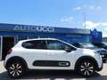 Citroen C3 PureTech 83 S&S Max Grau - thumbnail 18