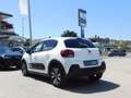 Citroen C3 PureTech 83 S&S Max Grau - thumbnail 20