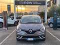 Renault Scenic Scenic IV 2017 1.5 dci energy Bose 110cv edc Gris - thumbnail 2