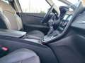 Renault Scenic Scenic IV 2017 1.5 dci energy Bose 110cv edc Gris - thumbnail 27