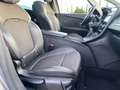 Renault Scenic Scenic IV 2017 1.5 dci energy Bose 110cv edc Gris - thumbnail 26
