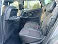 Renault Scenic Scenic IV 2017 1.5 dci energy Bose 110cv edc Gris - thumbnail 10