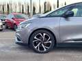 Renault Scenic Scenic IV 2017 1.5 dci energy Bose 110cv edc Gris - thumbnail 4