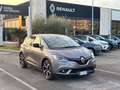 Renault Scenic Scenic IV 2017 1.5 dci energy Bose 110cv edc Gris - thumbnail 1