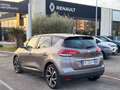 Renault Scenic Scenic IV 2017 1.5 dci energy Bose 110cv edc Gris - thumbnail 6