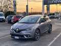 Renault Scenic Scenic IV 2017 1.5 dci energy Bose 110cv edc Gris - thumbnail 3