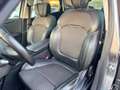 Renault Scenic Scenic IV 2017 1.5 dci energy Bose 110cv edc Gris - thumbnail 24