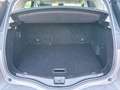 Renault Scenic Scenic IV 2017 1.5 dci energy Bose 110cv edc Gris - thumbnail 29