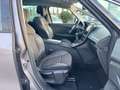 Renault Scenic Scenic IV 2017 1.5 dci energy Bose 110cv edc Gris - thumbnail 25