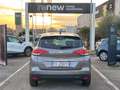 Renault Scenic Scenic IV 2017 1.5 dci energy Bose 110cv edc Gris - thumbnail 7