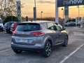 Renault Scenic Scenic IV 2017 1.5 dci energy Bose 110cv edc Gris - thumbnail 8