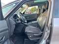 Renault Scenic Scenic IV 2017 1.5 dci energy Bose 110cv edc Gris - thumbnail 21