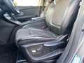 Renault Scenic Scenic IV 2017 1.5 dci energy Bose 110cv edc Gris - thumbnail 22