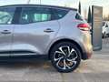Renault Scenic Scenic IV 2017 1.5 dci energy Bose 110cv edc Gris - thumbnail 5