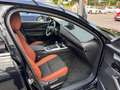 Mazda CX-30 186PS M-Hybrid Nagisa - LED, Bose, Kamera PDC, Led Noir - thumbnail 6