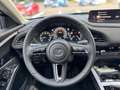 Mazda CX-30 186PS M-Hybrid Nagisa - LED, Bose, Kamera PDC, Led Noir - thumbnail 12