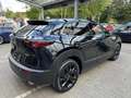 Mazda CX-30 186PS M-Hybrid Nagisa - LED, Bose, Kamera PDC, Led Noir - thumbnail 3